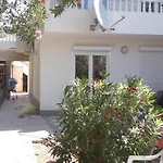 Ileana Apartament Banjol