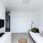 Apartmán Ileana Banjol