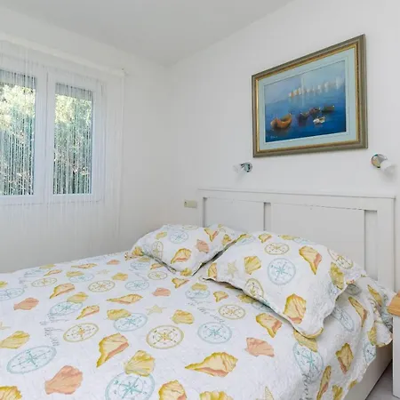 Ileana Appartement