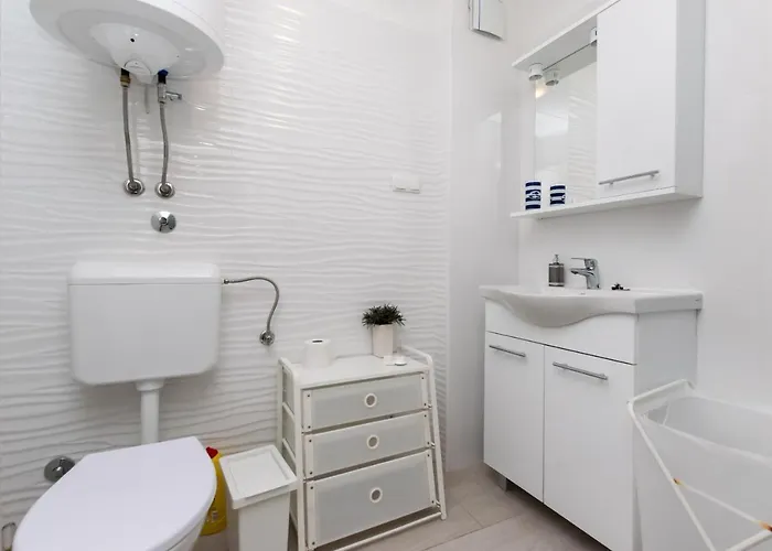 Apartamento Ileana